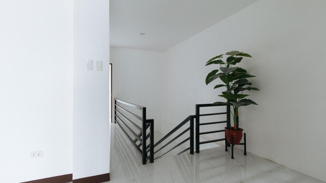 Reddoorz At Good 101 Paranaque Paranaque City Екстер'єр фото